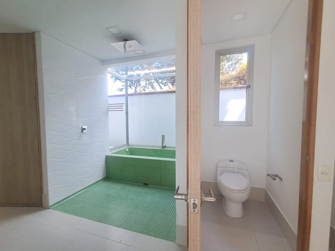 Casa de 3 alcobas en venta en El Carmen De Viboral, El Carmen de Viboral · foto 22 de 24