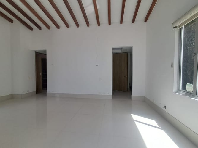 Casa de 3 alcobas en venta en El Carmen De Viboral, El Carmen de Viboral · foto 23 de 24