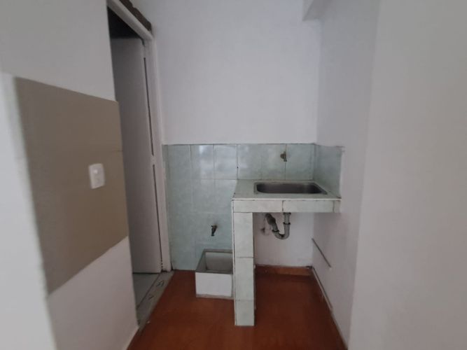 Local en Arriendo en Buenos aires, Bello
