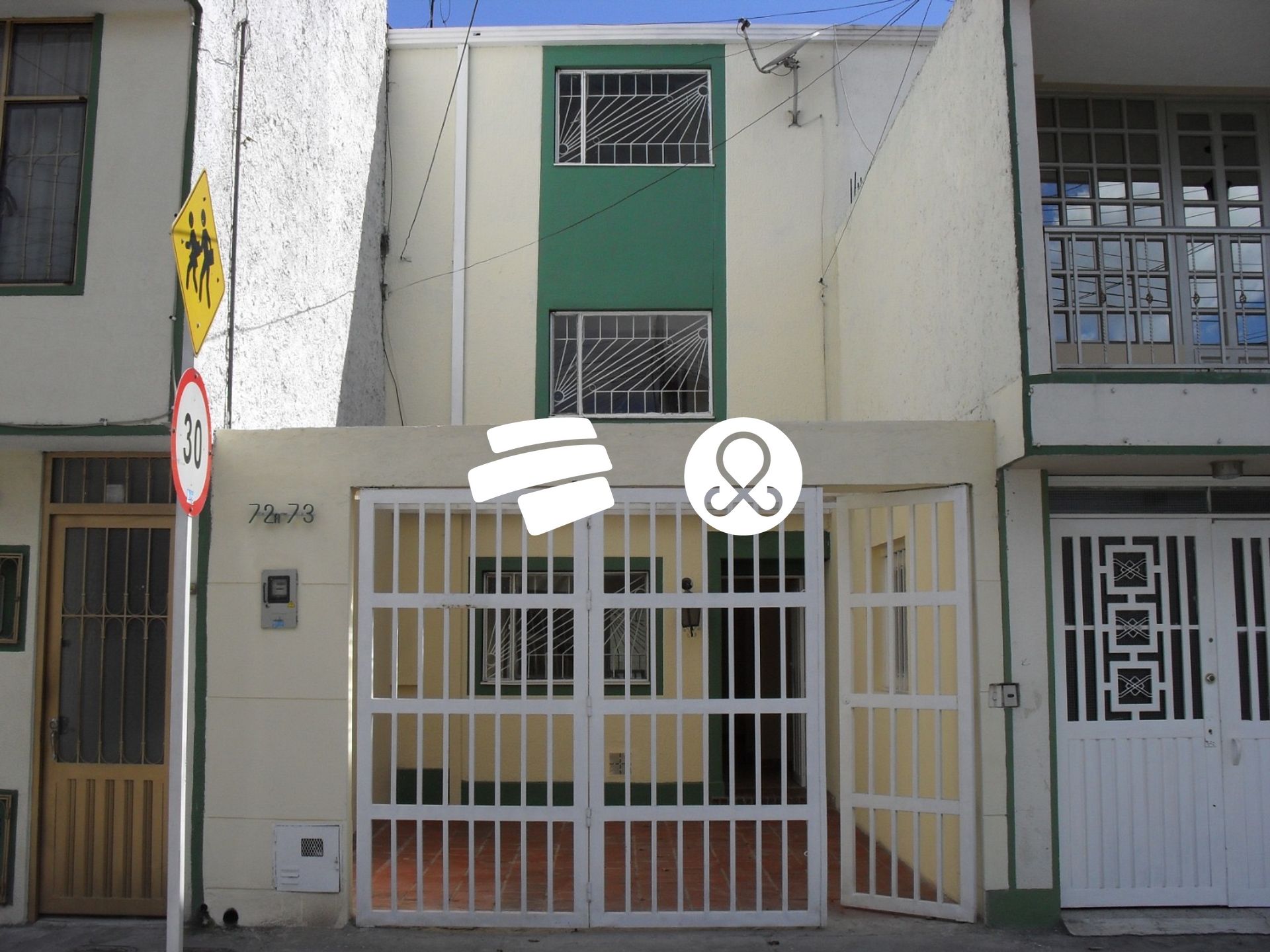 Casa en Venta en Castilla, Bogotá