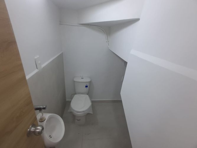 Local en arriendo en Zona Centro, Envigado, 90 m² · foto 2 de 12