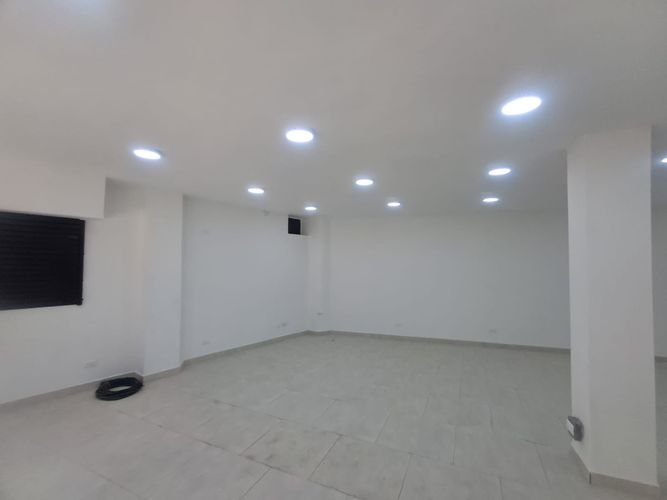Local en arriendo en Zona Centro, Envigado, 90 m² · foto 3 de 12