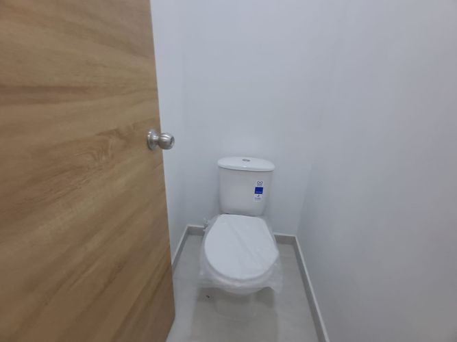 Local en arriendo en Zona Centro, Envigado, 90 m² · foto 4 de 12