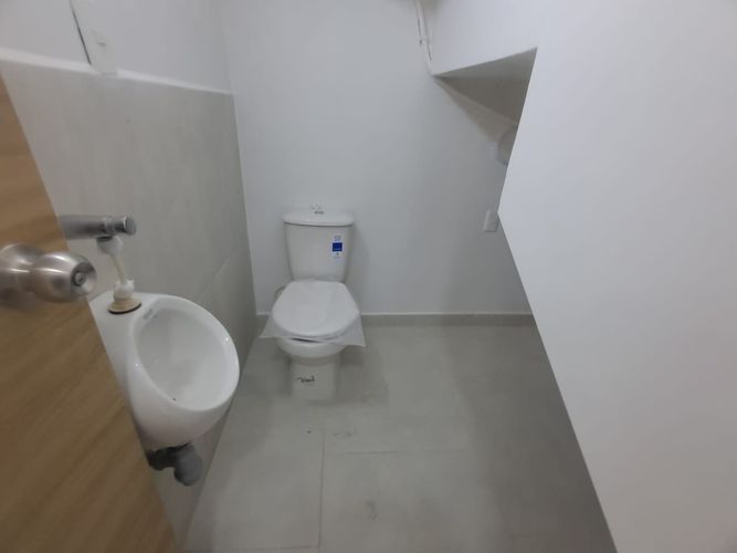 Local en arriendo en Zona Centro, Envigado, 90 m² · foto 5 de 12
