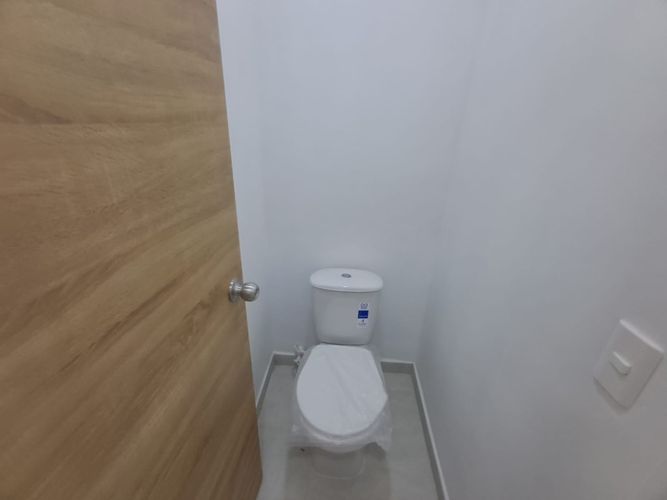 Local en arriendo en Zona Centro, Envigado, 90 m² · foto 6 de 12