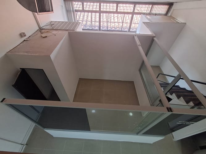 Consultorio en arriendo en El Poblado, Medellín, 120 m² · foto 5 de 15