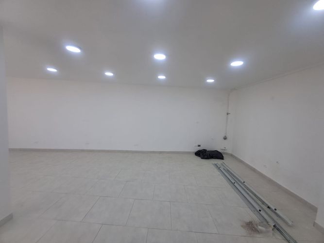 Local en arriendo en Zona Centro, Envigado, 90 m² · foto 7 de 12