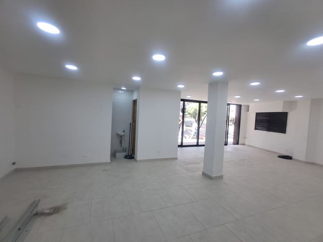 Local en arriendo en Zona Centro, Envigado, 90 m² · foto 8 de 12