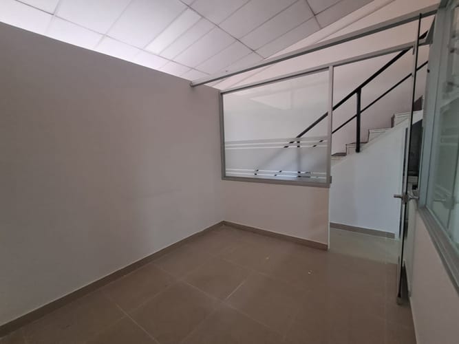 Consultorio en arriendo en El Poblado, Medellín, 120 m² · foto 7 de 15