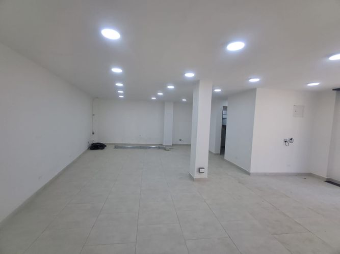 Local en arriendo en Zona Centro, Envigado, 90 m² · foto 10 de 12