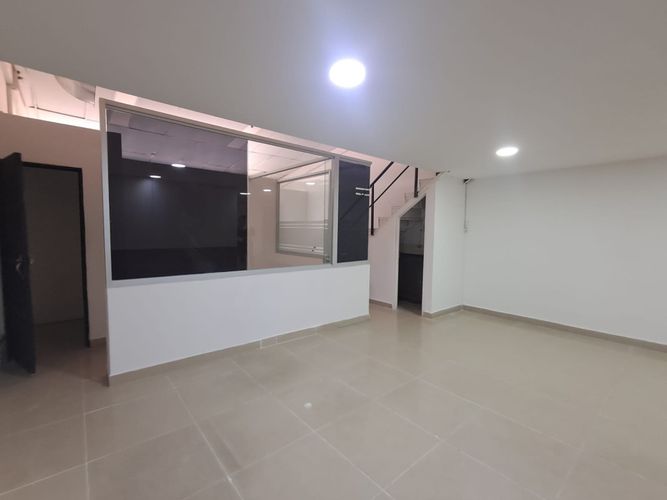 Consultorio en arriendo en El Poblado, Medellín, 120 m² · foto 15 de 15