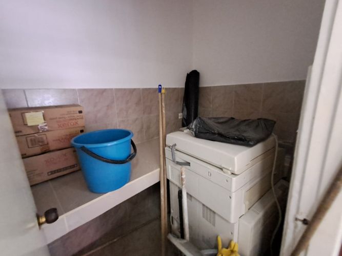 Local en arriendo en Conquistadores, Medellín, 25 m² · foto 5 de 7