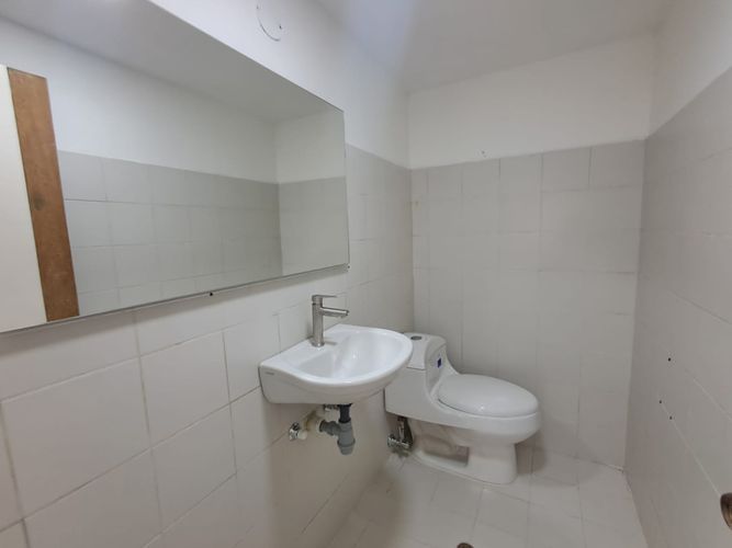 Local en arriendo en Conquistadores, Medellín, 180 m² · foto 8 de 13