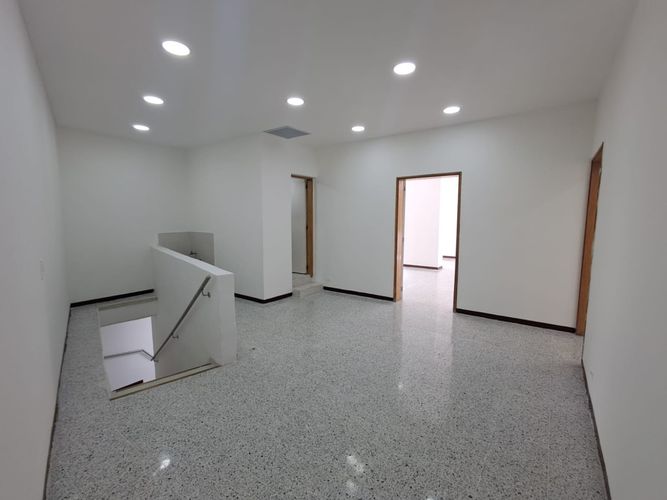 Local en arriendo en Conquistadores, Medellín, 180 m² · foto 9 de 13