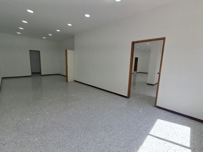 Local en arriendo en Conquistadores, Medellín, 180 m² · foto 10 de 13