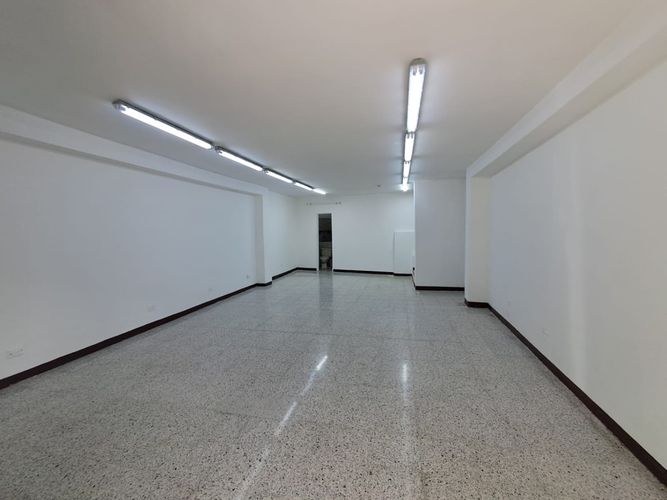 Local en arriendo en Conquistadores, Medellín, 180 m² · foto 11 de 13