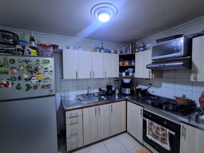 Casa de 3 alcobas en venta en Suramérica, La Estrella, 144 m² · foto 3 de 24