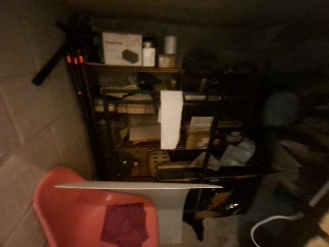 Local en arriendo en San Jose, Envigado, 30 m² · foto 2 de 10