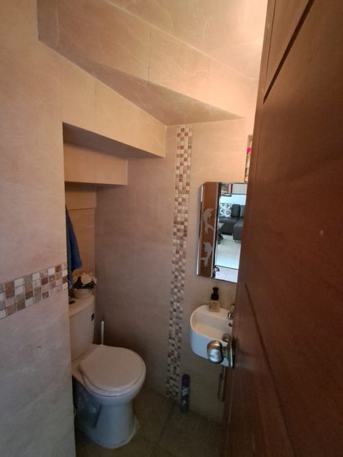 Casa de 3 alcobas en venta en Suramérica, La Estrella, 144 m² · foto 6 de 24