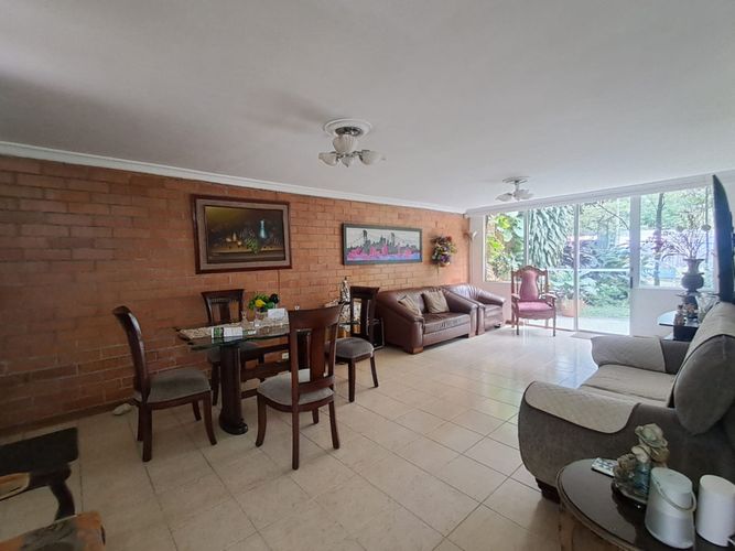Casa de 3 alcobas en venta en Suramérica, La Estrella, 144 m² · foto 8 de 24