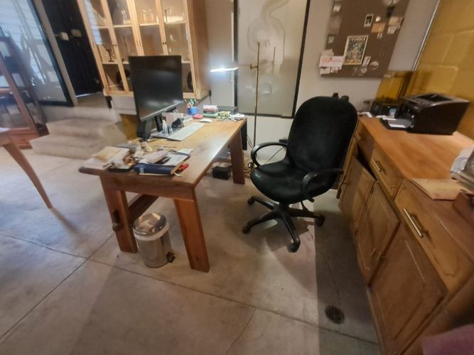 Local en arriendo en San Jose, Envigado, 30 m² · foto 6 de 10