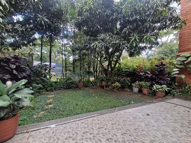Casa de 3 alcobas en venta en Suramérica, La Estrella, 144 m² · foto 11 de 24