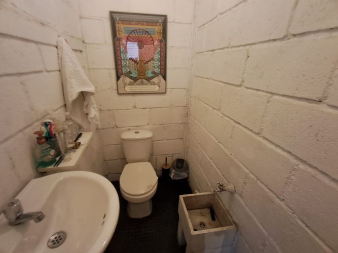 Local en arriendo en San Jose, Envigado, 30 m² · foto 8 de 10