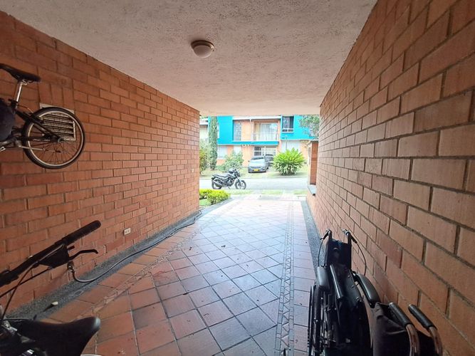 Casa de 3 alcobas en venta en Suramérica, La Estrella, 144 m² · foto 13 de 24