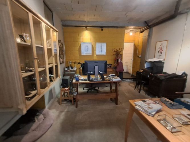 Local en arriendo en San Jose, Envigado, 30 m² · foto 10 de 10