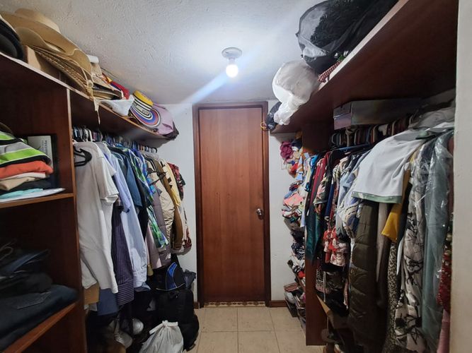 Casa de 3 alcobas en venta en Suramérica, La Estrella, 144 m² · foto 16 de 24