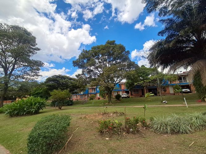 Casa de 3 alcobas en venta en Suramérica, La Estrella, 144 m² · foto 22 de 24