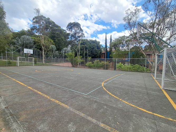 Casa de 3 alcobas en venta en Suramérica, La Estrella, 144 m² · foto 23 de 24