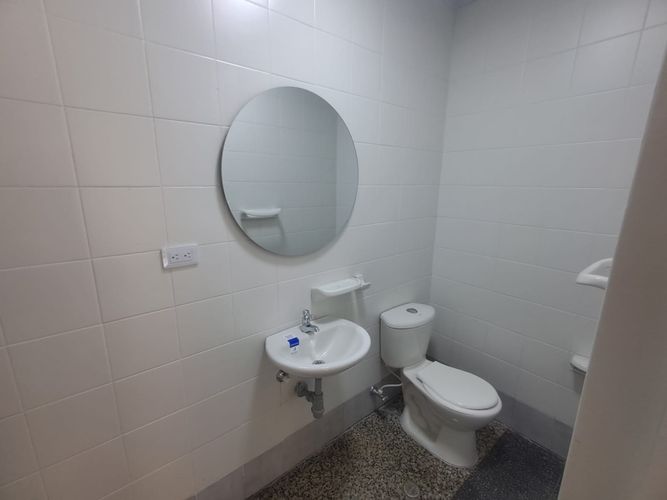 Oficina en arriendo en El Poblado, Medellín, 535 m² · foto 7 de 16