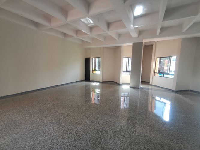 Oficina en arriendo en El Poblado, Medellín, 535 m² · foto 11 de 16