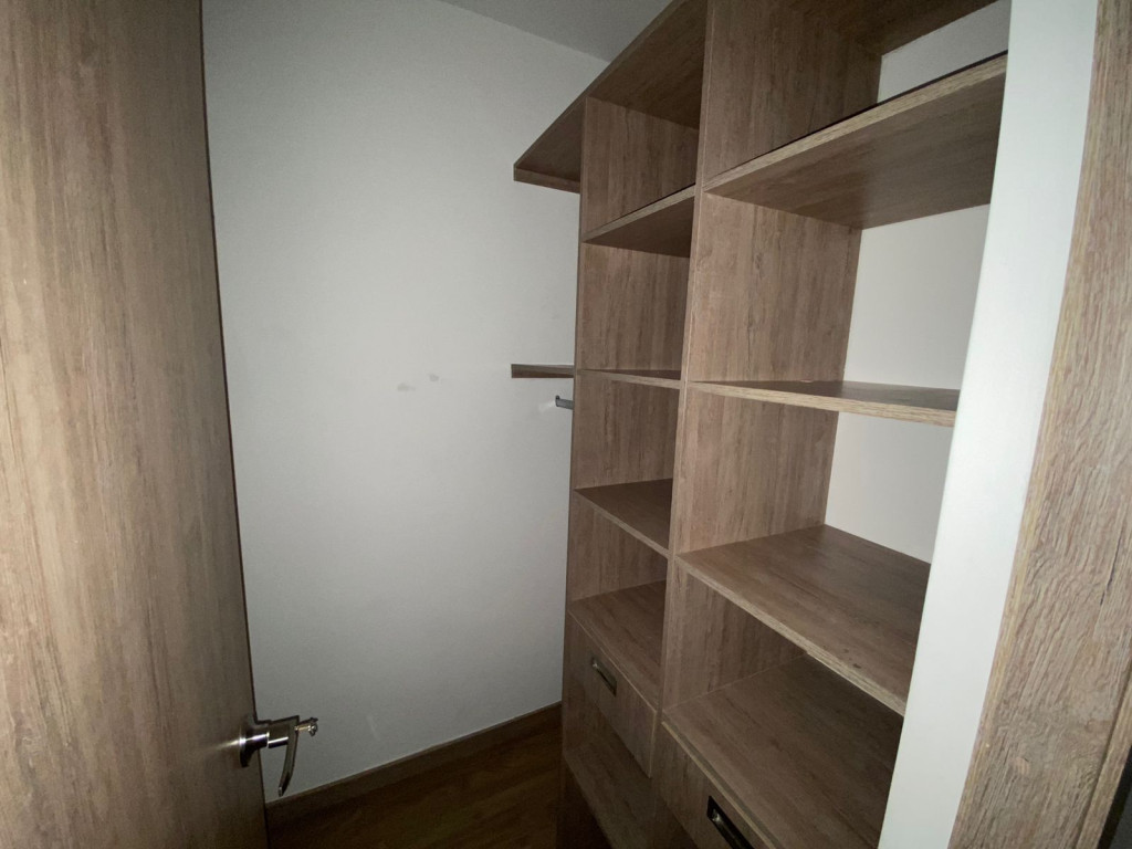 2BR Apartment in Pan de azucar (78 m²) - 2