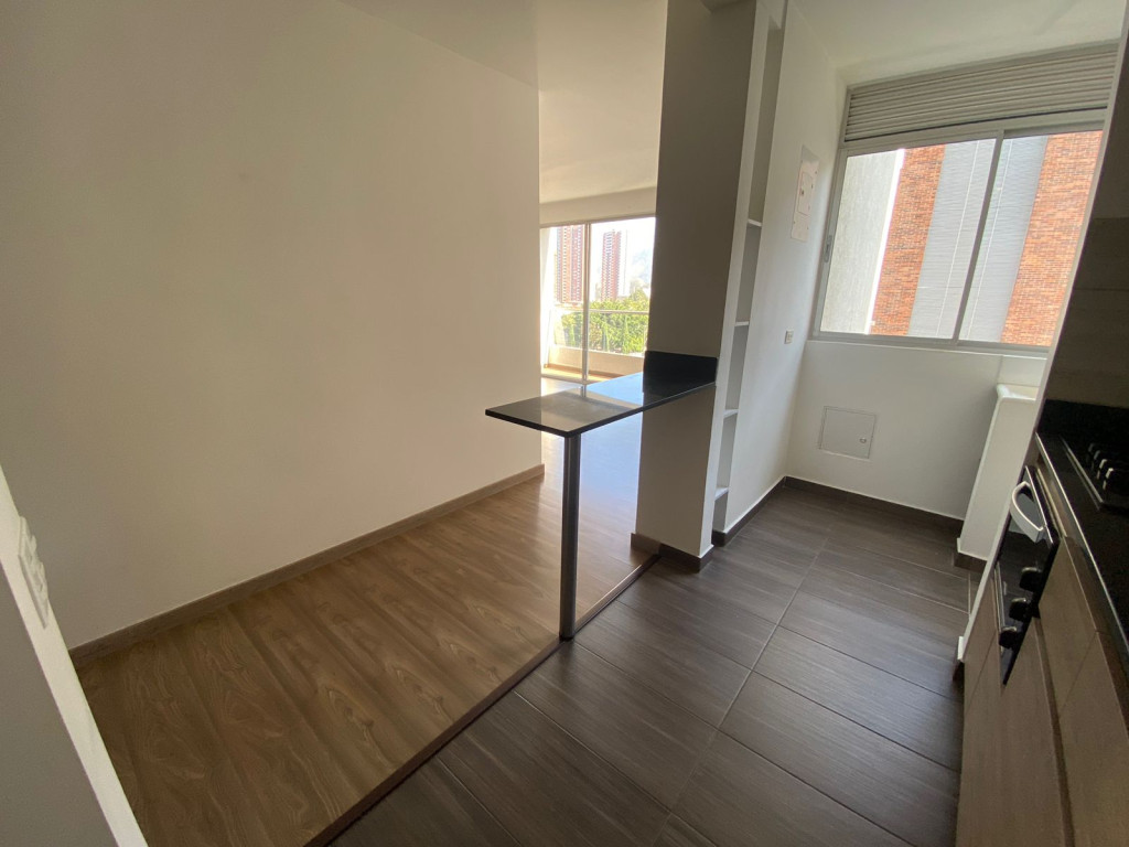 2BR Apartment in Pan de azucar (78 m²) - 4