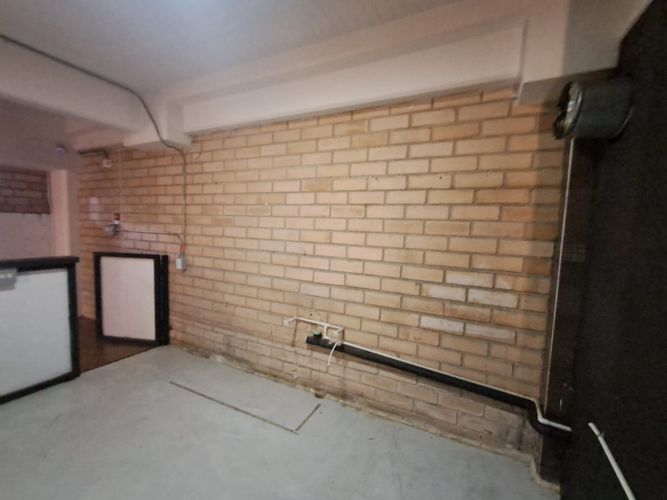 Local en arriendo en La Florida, Medellín, 15 m² · foto 4 de 7