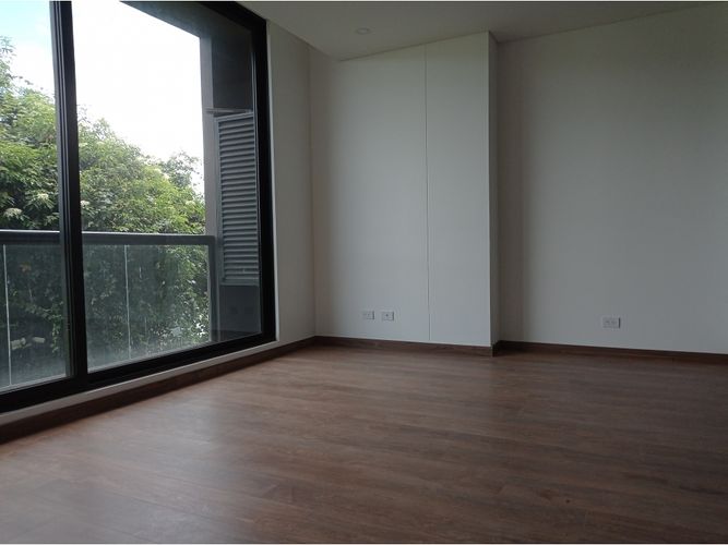 Apartaestudio en venta en El Gysey, Chía, 61 m² · foto 5 de 23