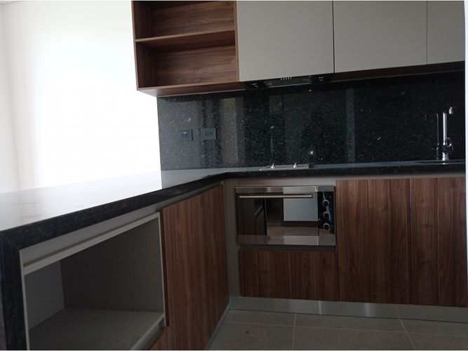 Apartaestudio en venta en El Gysey, Chía, 61 m² · foto 9 de 23