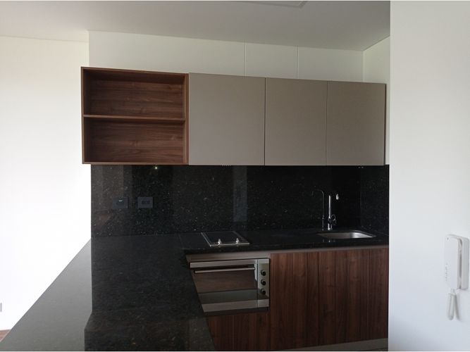 Apartaestudio en venta en El Gysey, Chía, 61 m² · foto 11 de 23