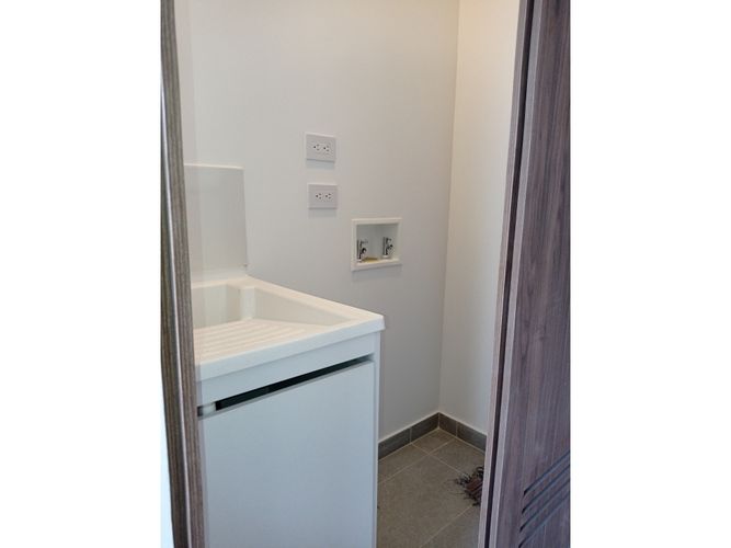 Apartaestudio en venta en El Gysey, Chía, 61 m² · foto 12 de 23