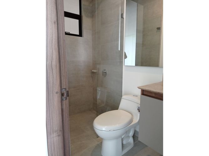 Apartaestudio en venta en El Gysey, Chía, 61 m² · foto 13 de 23