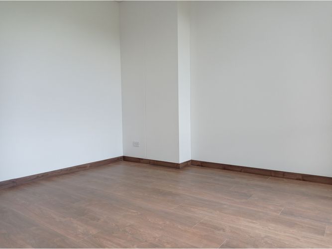Apartaestudio en venta en El Gysey, Chía, 61 m² · foto 15 de 23