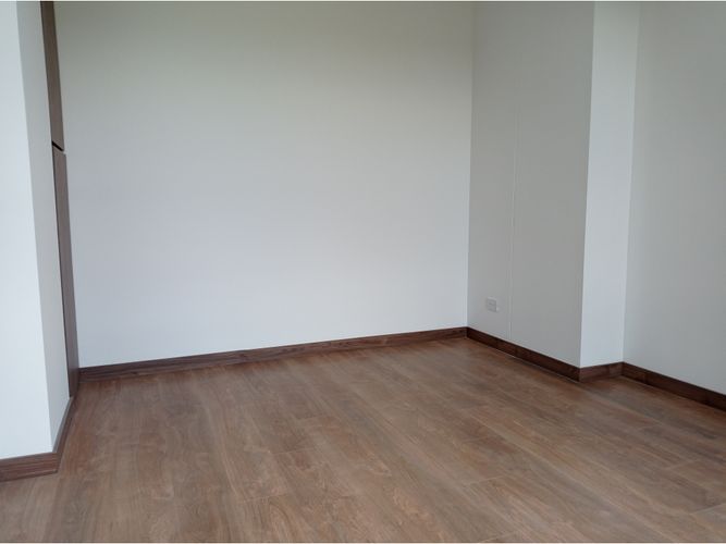Apartaestudio en venta en El Gysey, Chía, 61 m² · foto 16 de 23