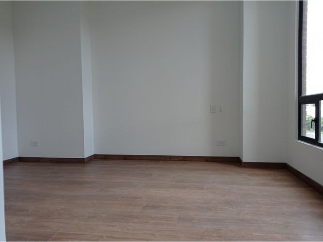 Apartaestudio en venta en El Gysey, Chía, 61 m² · foto 17 de 23