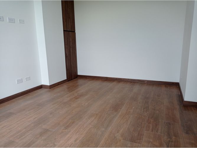 Apartaestudio en venta en El Gysey, Chía, 61 m² · foto 18 de 23