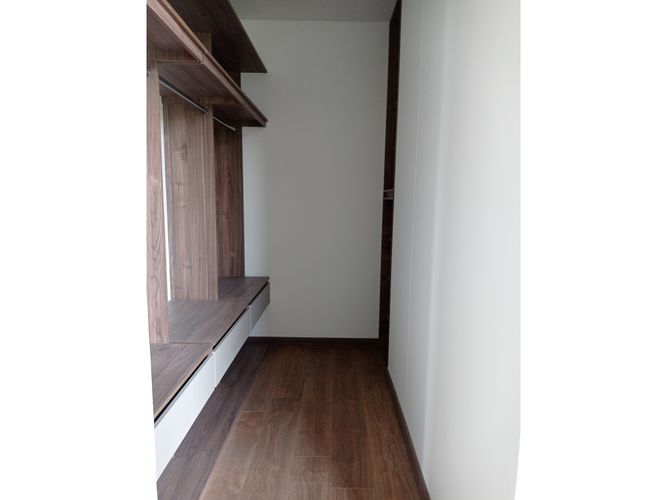 Apartaestudio en venta en El Gysey, Chía, 61 m² · foto 19 de 23