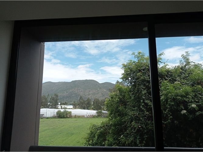 Apartaestudio en venta en El Gysey, Chía, 61 m² · foto 20 de 23