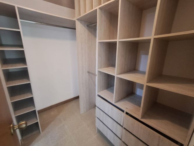 Apartamento de 2 alcobas en arriendo en Lalinde, Medellín, 72 m² · foto 7 de 10