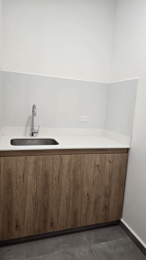Oficina en arriendo en Ciudad Del Río, Medellín, 82 m² · foto 7 de 10